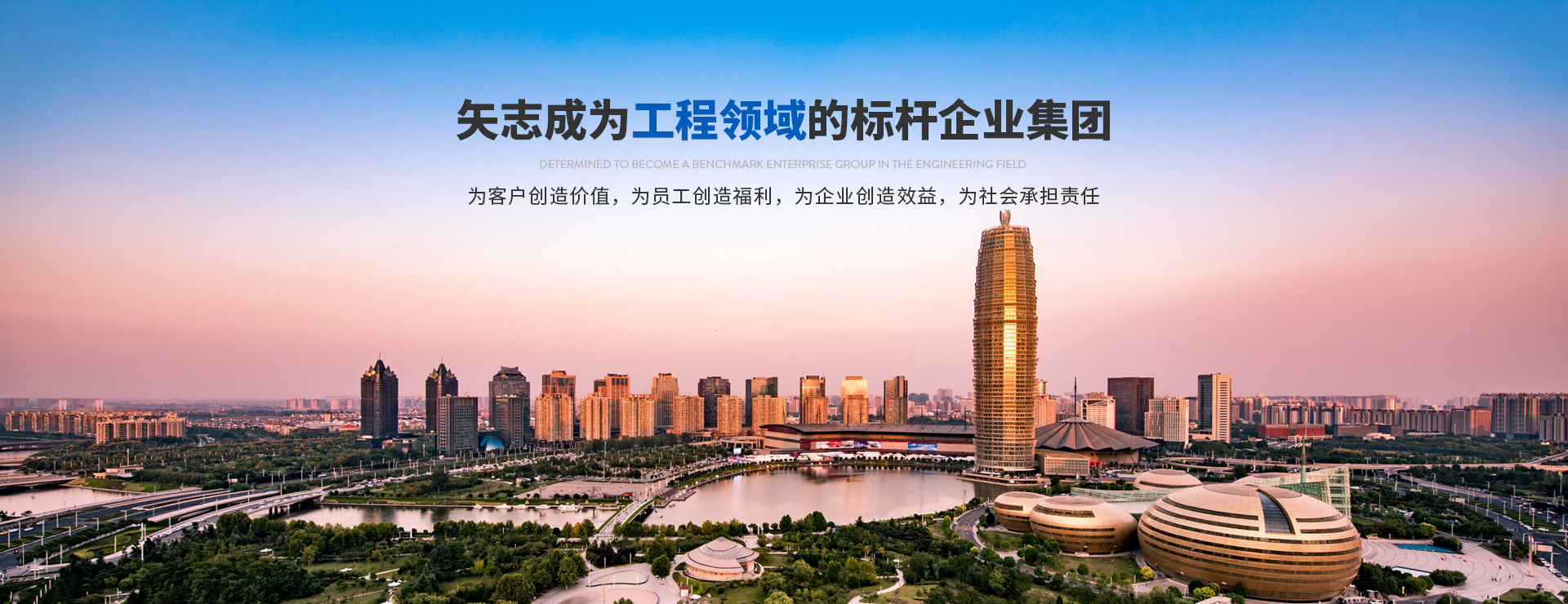 淨化廠房裝(zhuāng)修